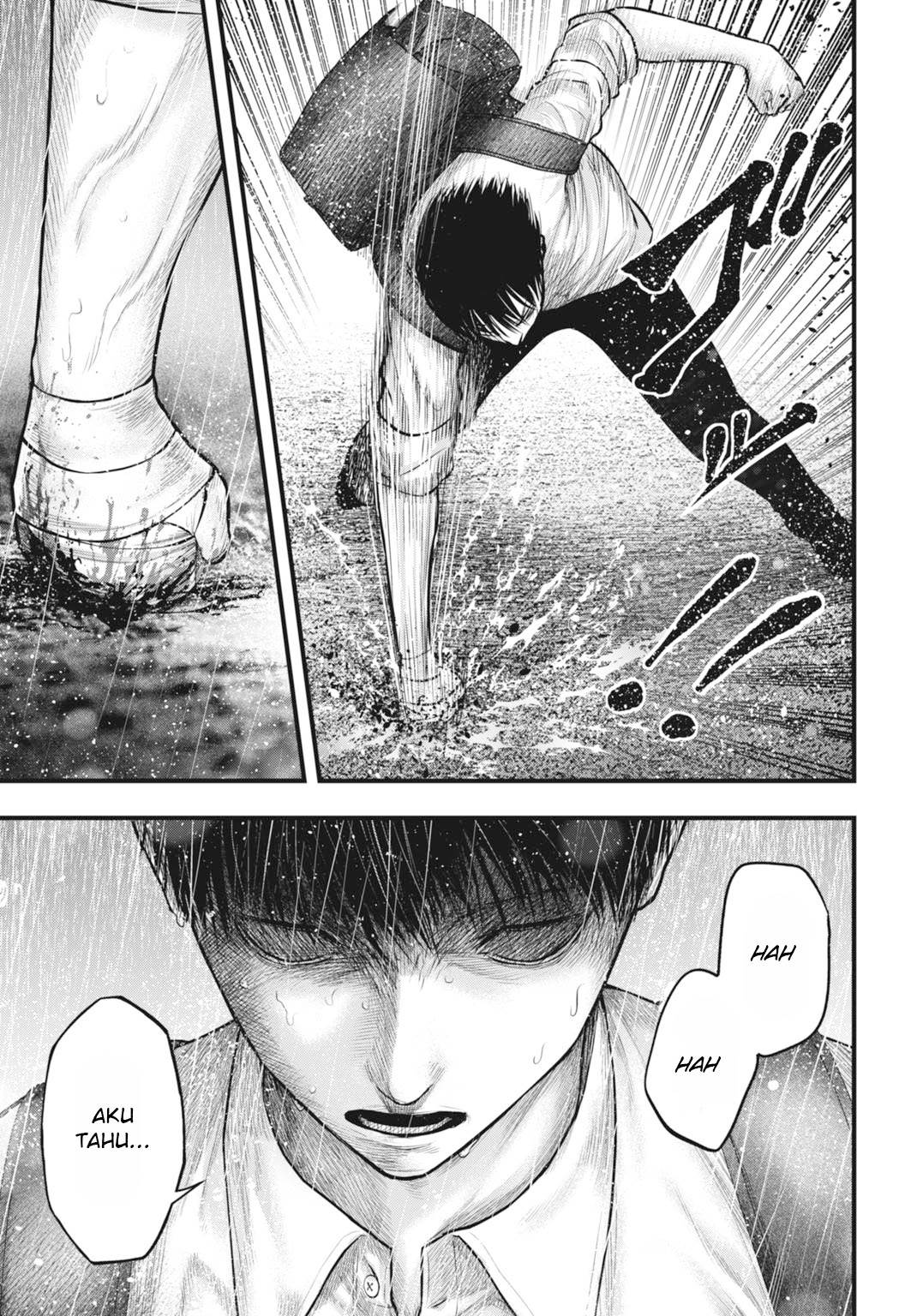 image-komik-uzugami-chapter-5-19/23