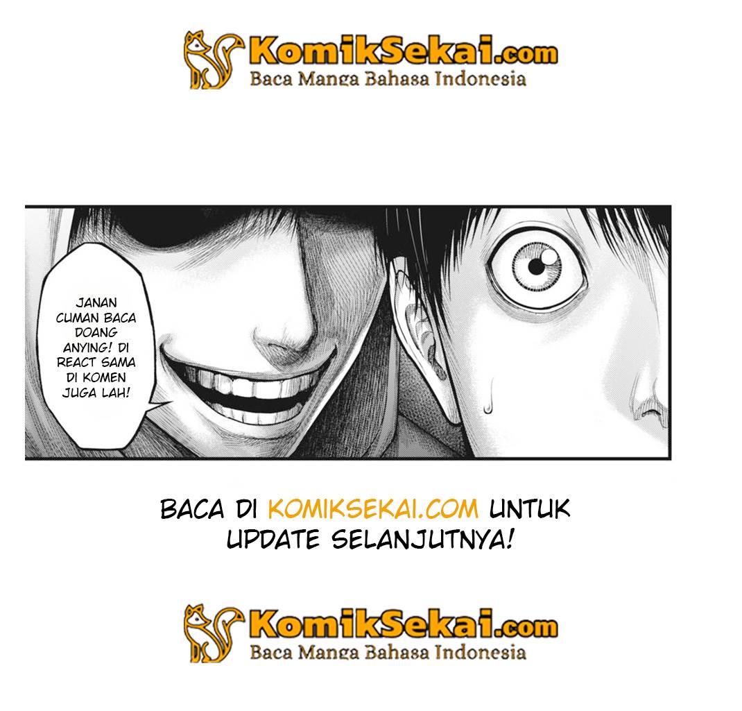 image-komik-uzugami-chapter-5-21/23