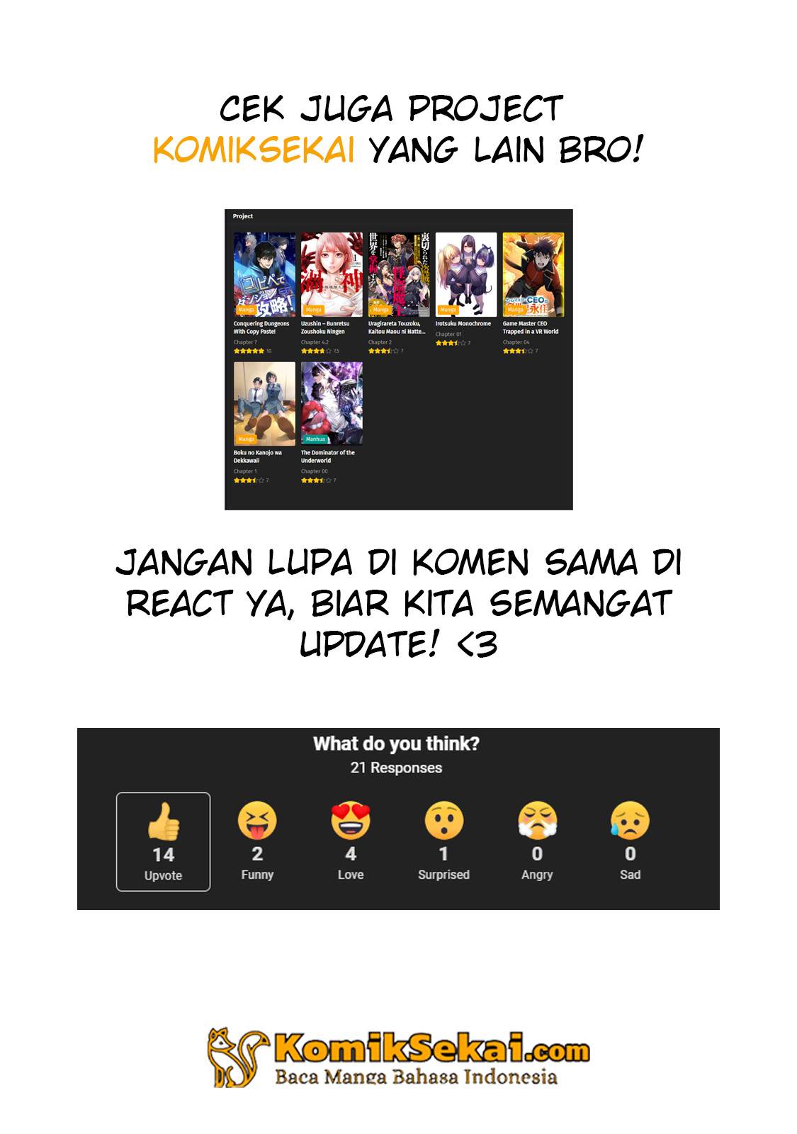 image-komik-uzugami-chapter-5-22/23