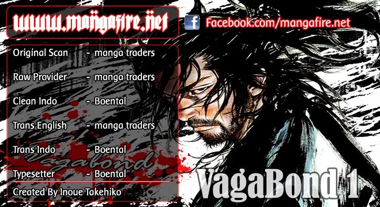 image-komik-vagabond-chapter-01-0/41