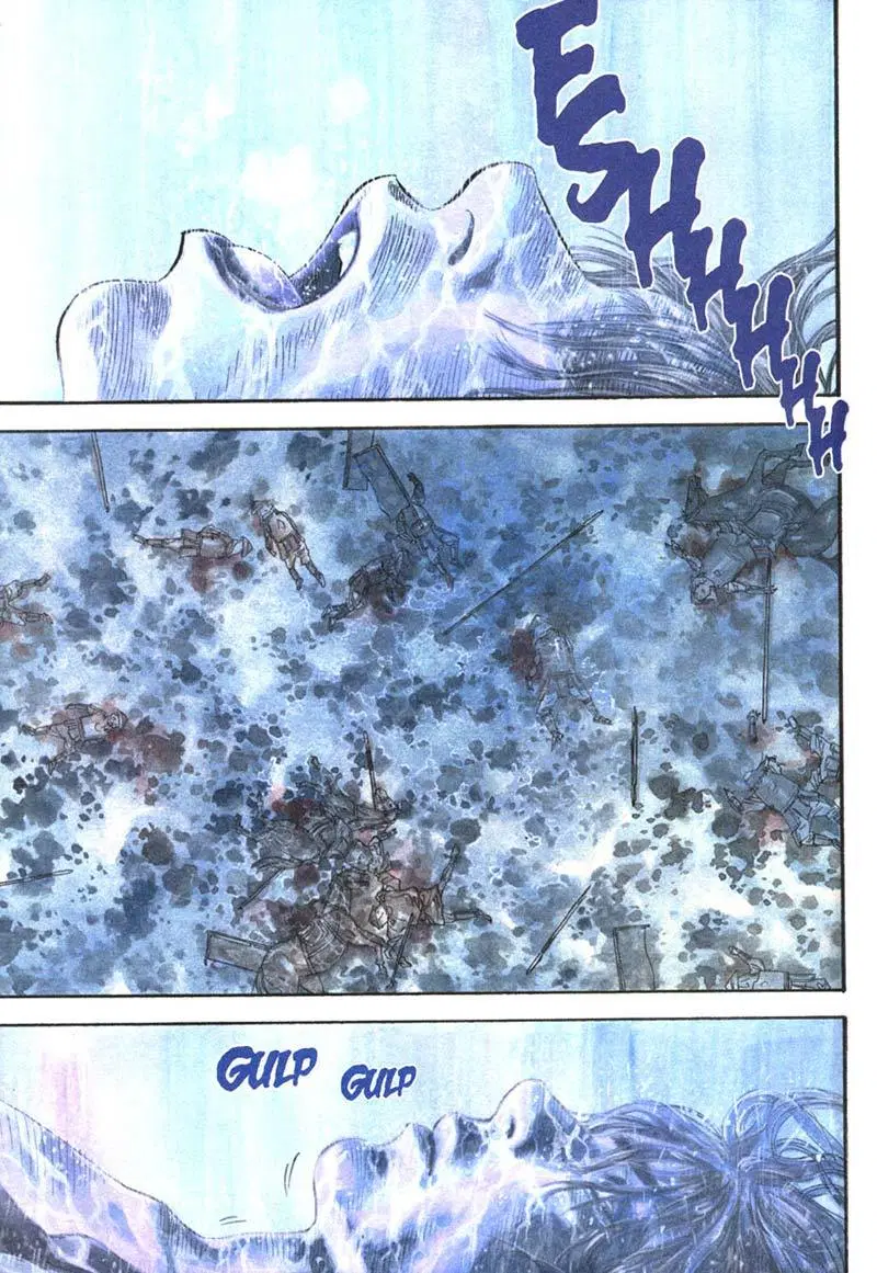 image-komik-vagabond-chapter-01-2/41