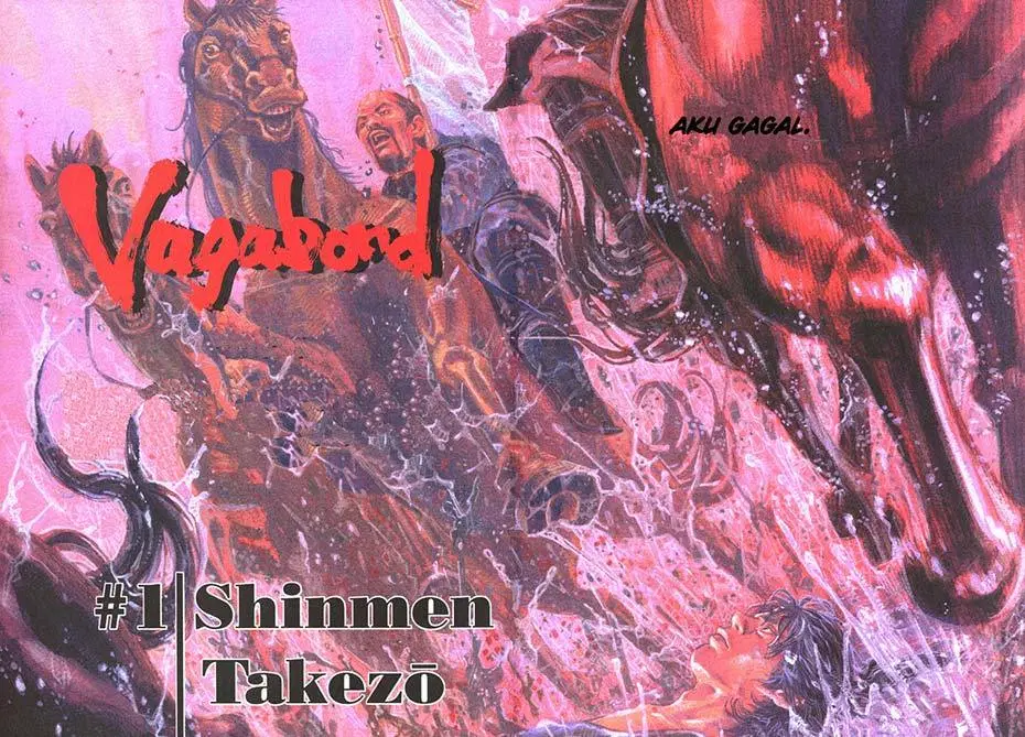 image-komik-vagabond-chapter-01-4/41