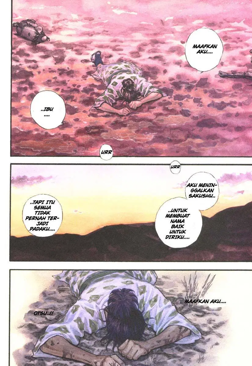 image-komik-vagabond-chapter-01-7/41