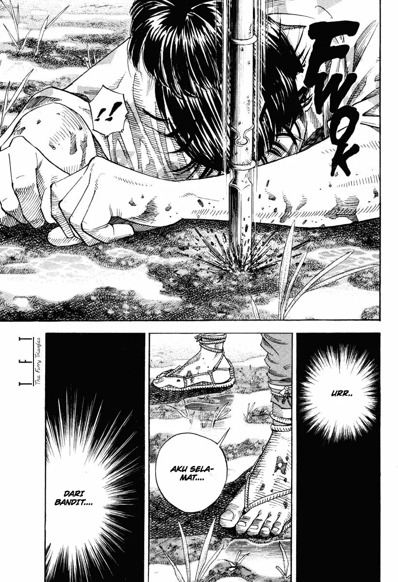 image-komik-vagabond-chapter-01-8/41