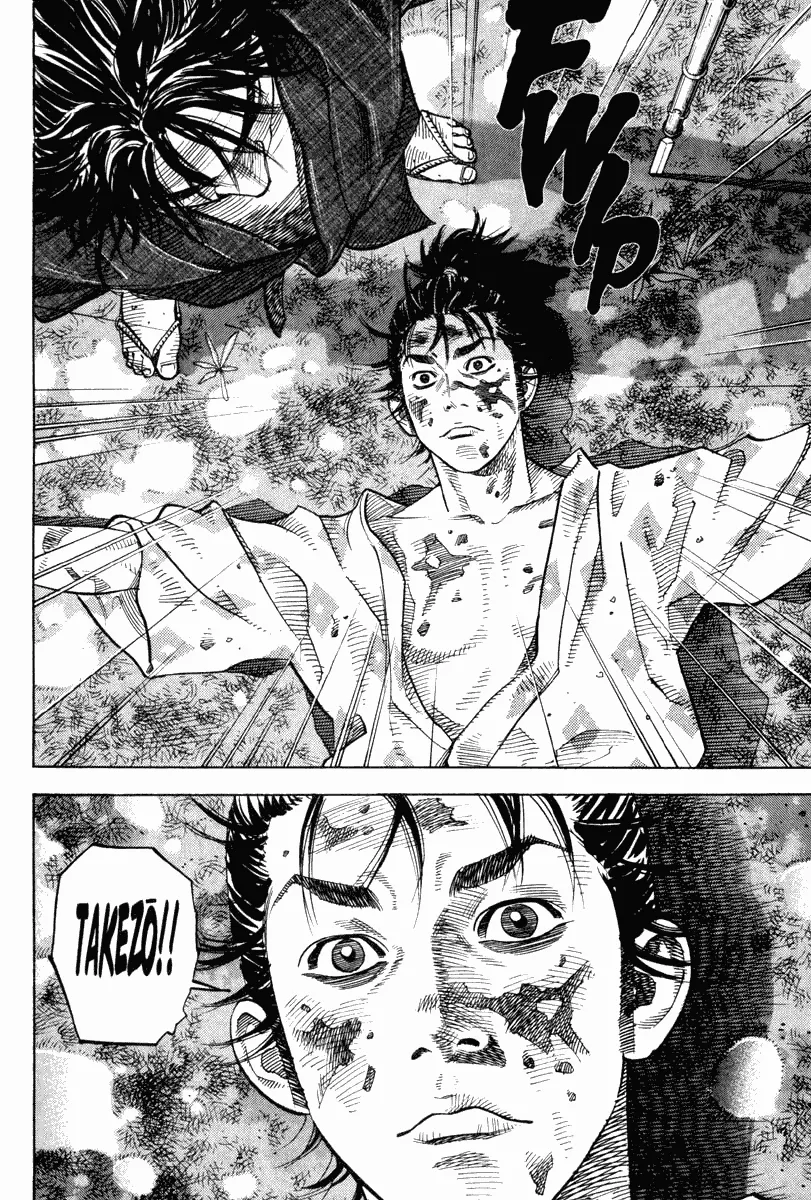 image-komik-vagabond-chapter-01-11/41