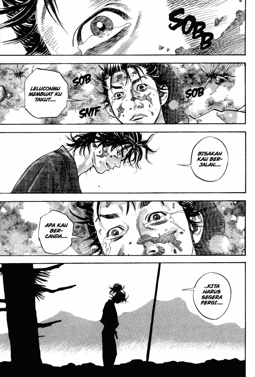 image-komik-vagabond-chapter-01-12/41