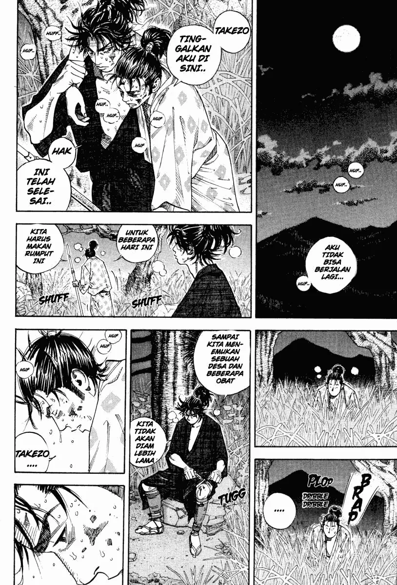 image-komik-vagabond-chapter-01-13/41