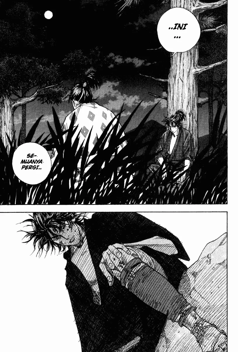 image-komik-vagabond-chapter-01-14/41