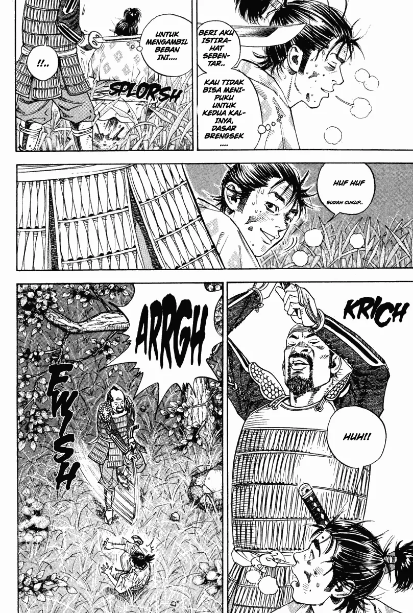 image-komik-vagabond-chapter-01-16/41