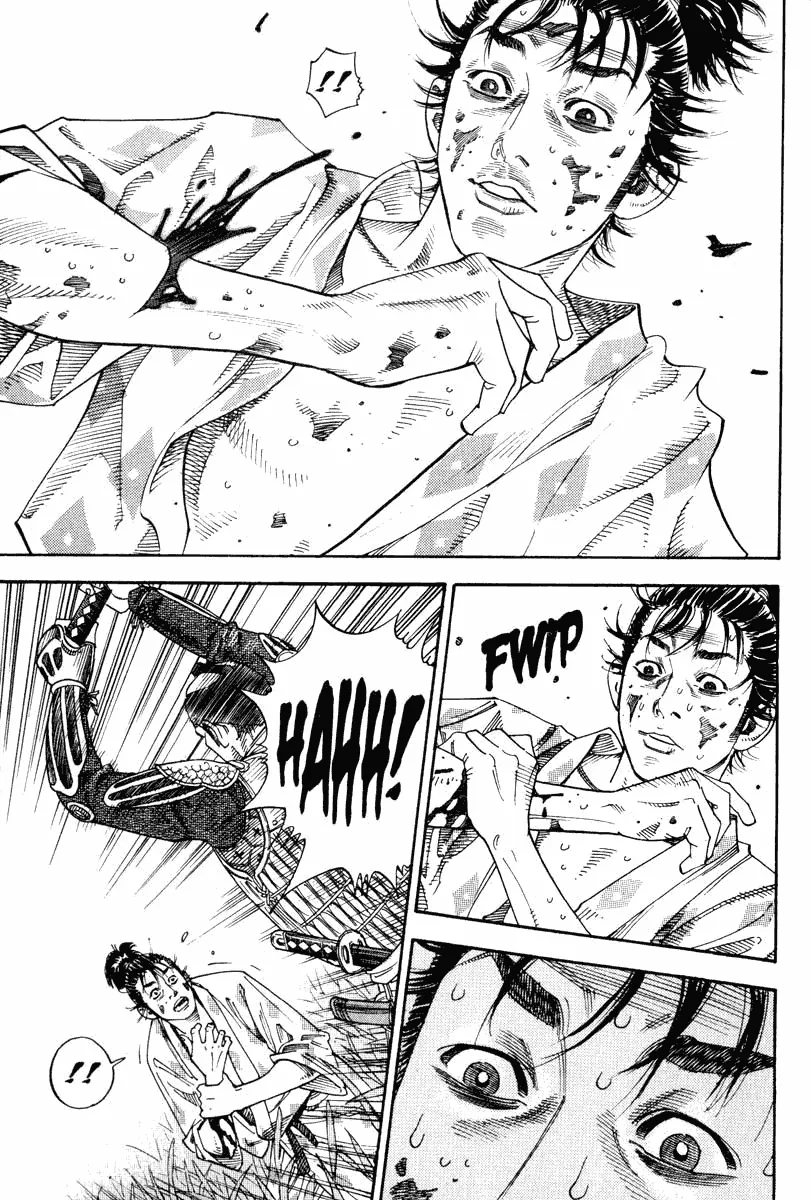 image-komik-vagabond-chapter-01-17/41