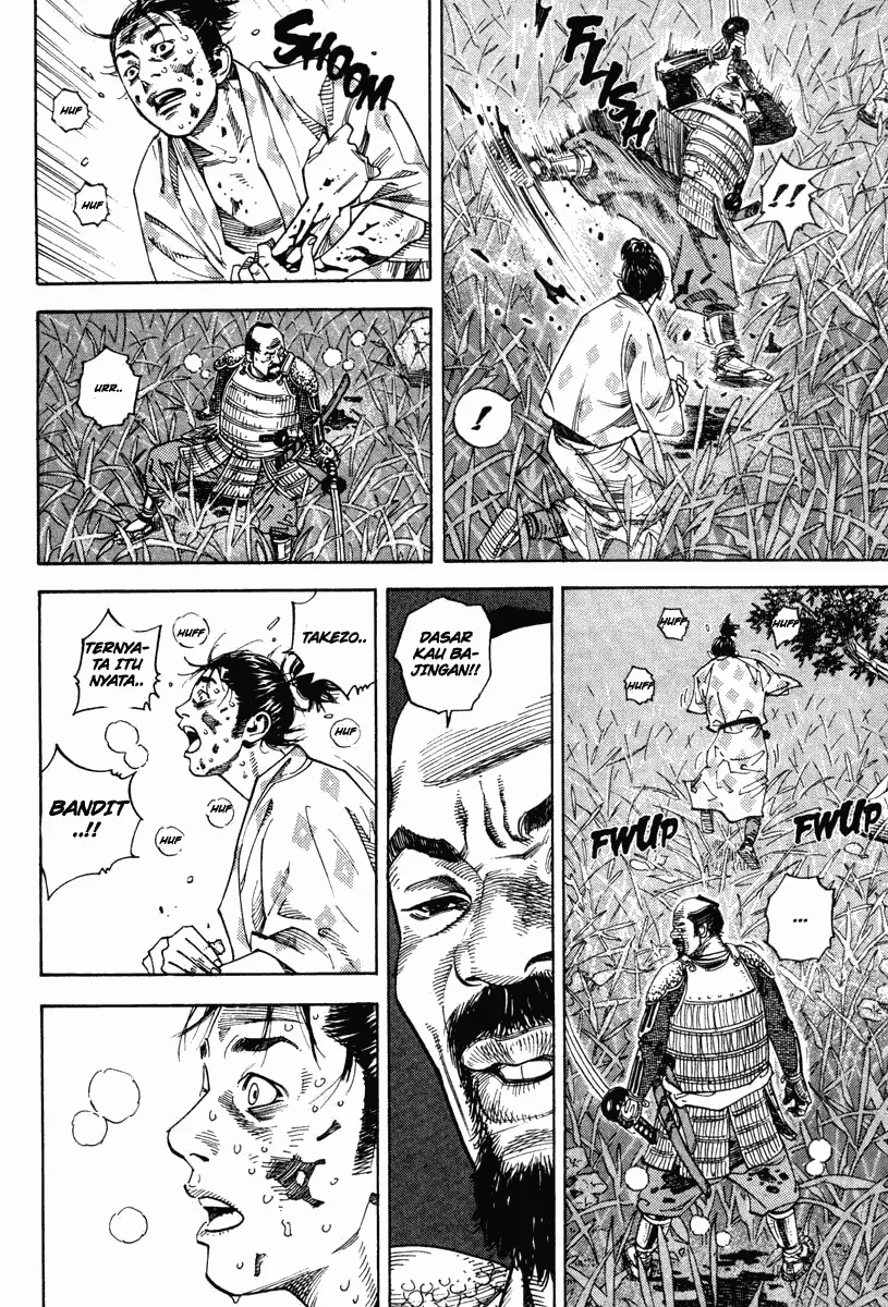 image-komik-vagabond-chapter-01-18/41