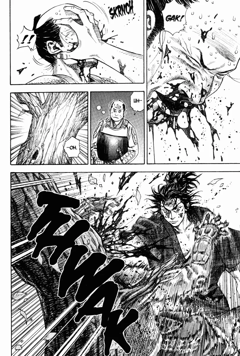 image-komik-vagabond-chapter-01-21/41