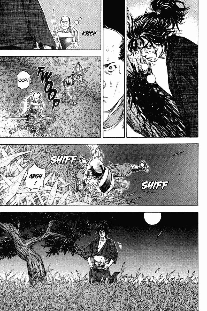 image-komik-vagabond-chapter-01-22/41