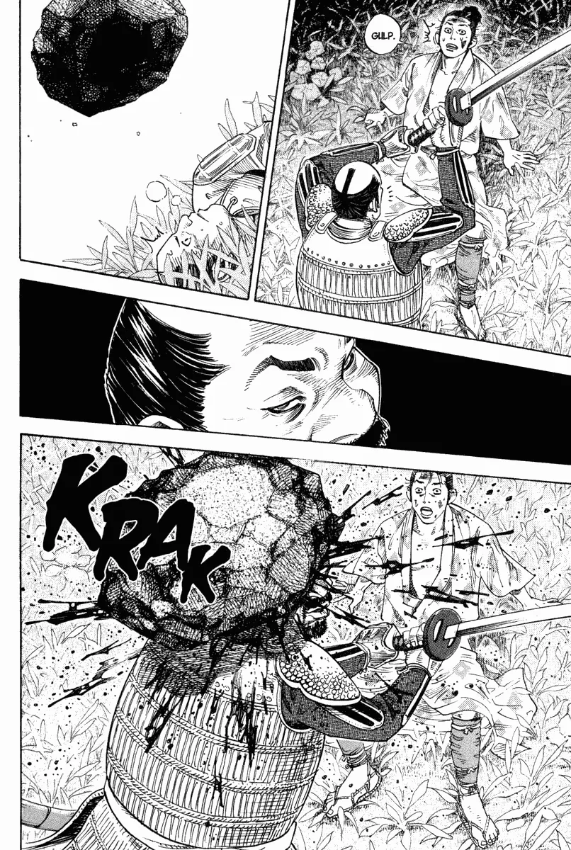 image-komik-vagabond-chapter-01-23/41