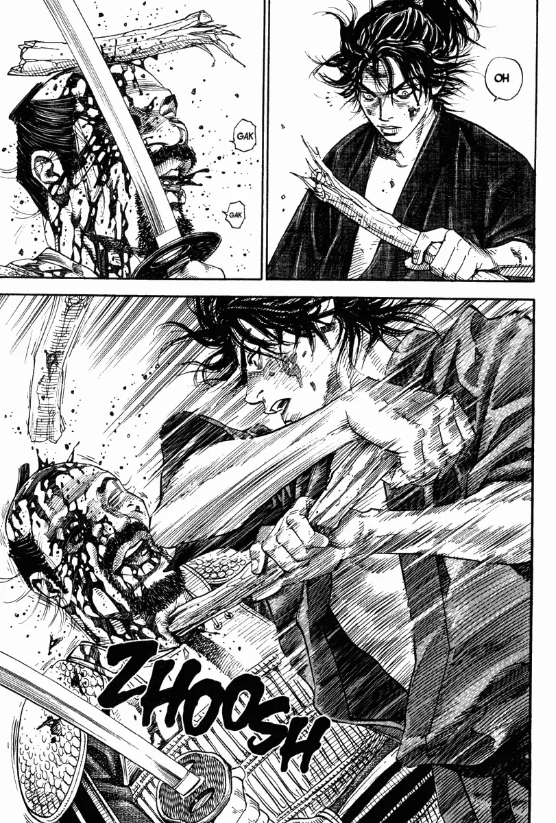 image-komik-vagabond-chapter-01-26/41