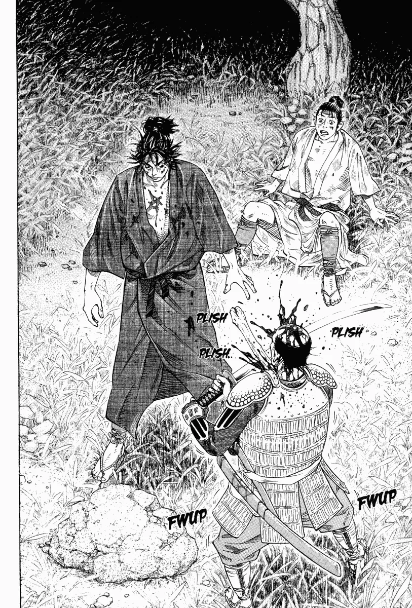 image-komik-vagabond-chapter-01-27/41