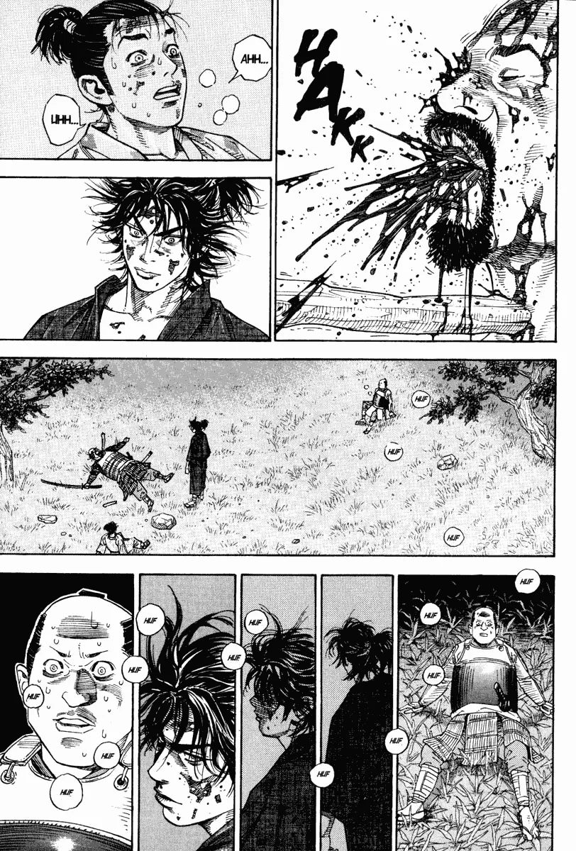 image-komik-vagabond-chapter-01-28/41
