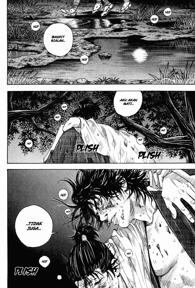 image-komik-vagabond-chapter-01-31/41