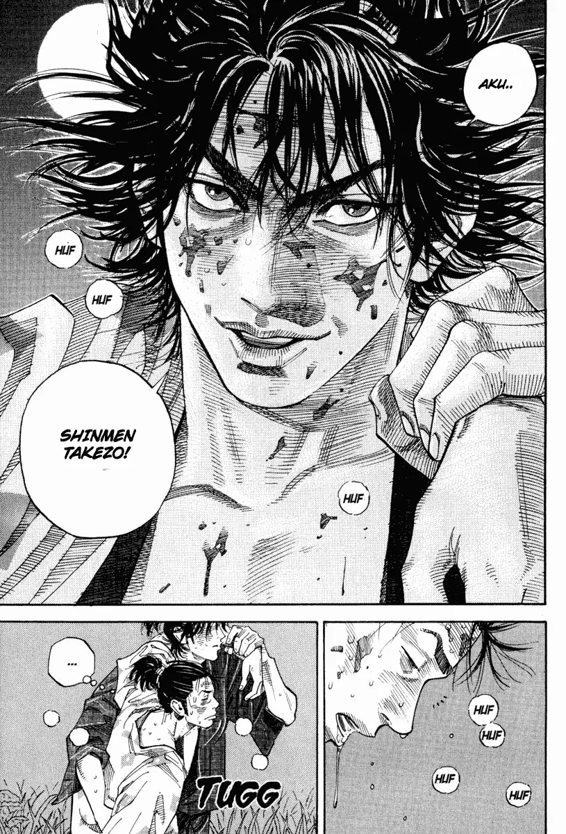 image-komik-vagabond-chapter-01-32/41