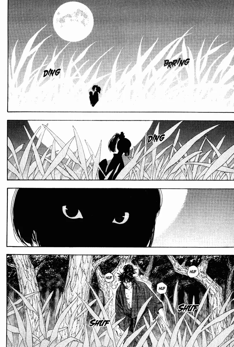 image-komik-vagabond-chapter-01-35/41