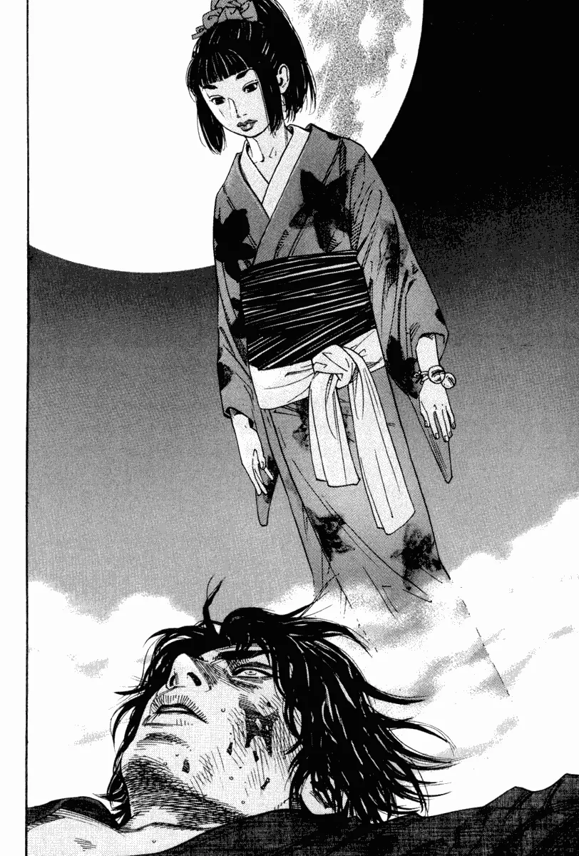image-komik-vagabond-chapter-01-39/41