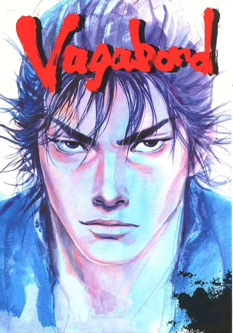 image-komik-vagabond-chapter-03-1/24