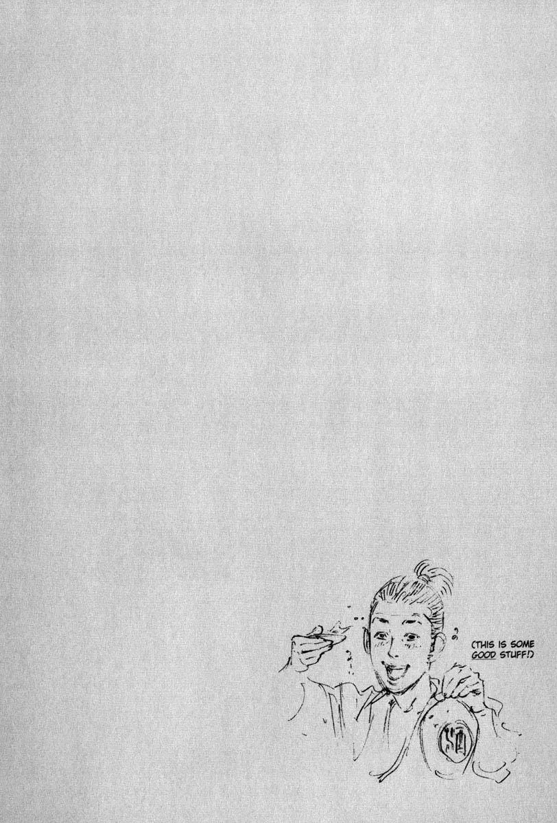 image-komik-vagabond-chapter-03-2/24