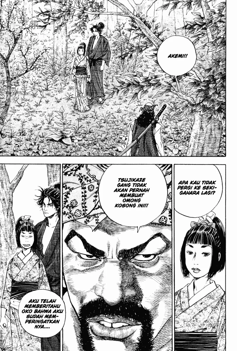 image-komik-vagabond-chapter-03-3/24