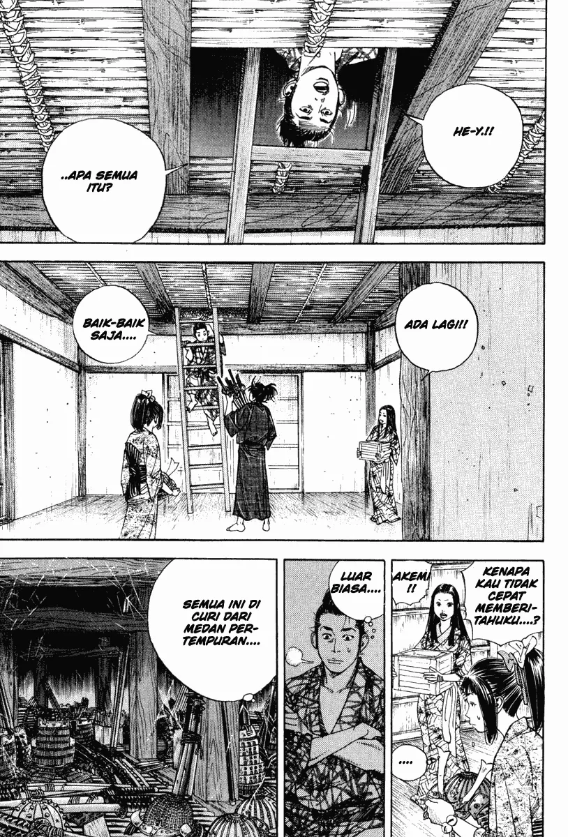 image-komik-vagabond-chapter-03-5/24