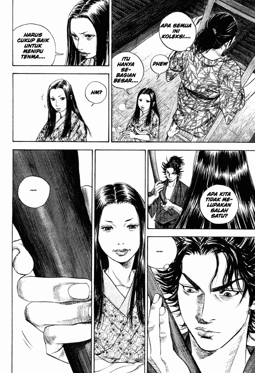 image-komik-vagabond-chapter-03-6/24