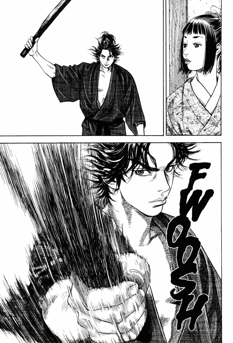 image-komik-vagabond-chapter-03-7/24