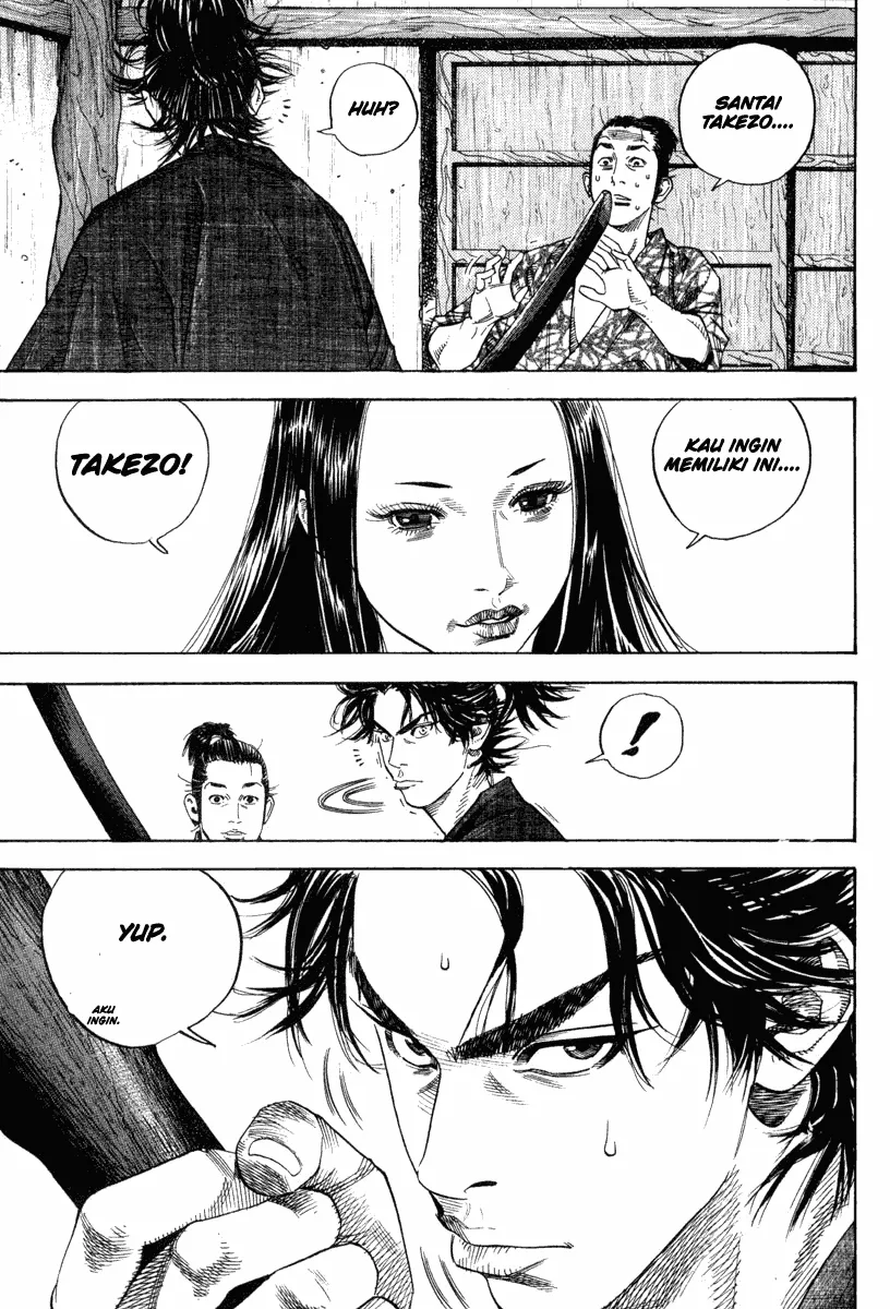 image-komik-vagabond-chapter-03-9/24