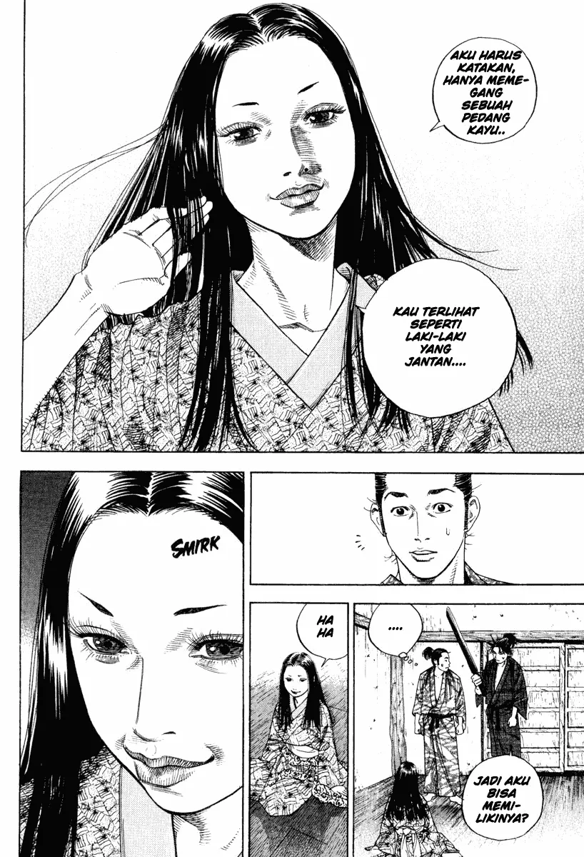 image-komik-vagabond-chapter-03-10/24