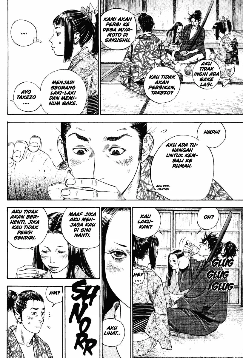 image-komik-vagabond-chapter-03-12/24