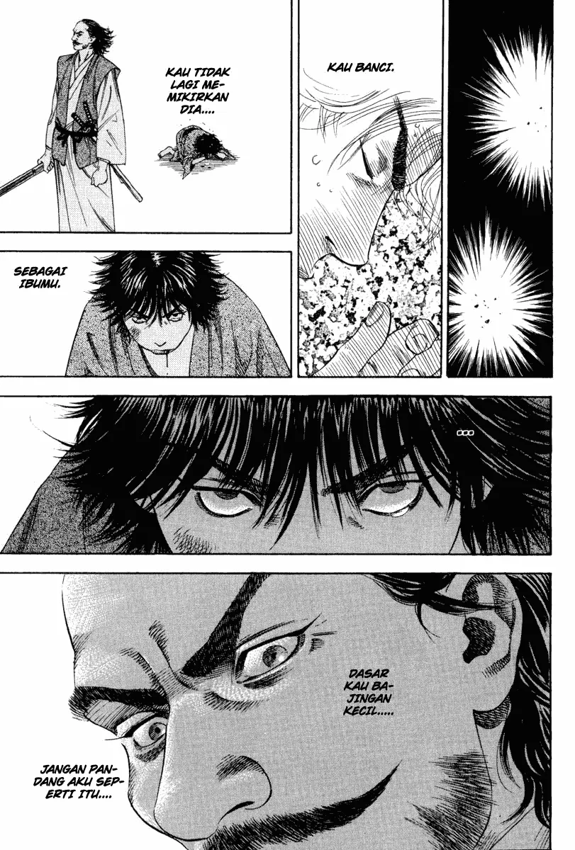image-komik-vagabond-chapter-03-15/24