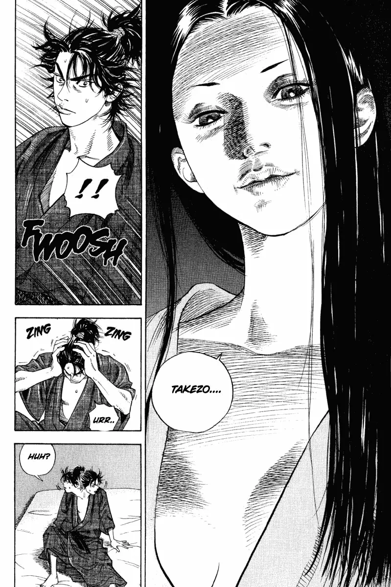 image-komik-vagabond-chapter-03-18/24