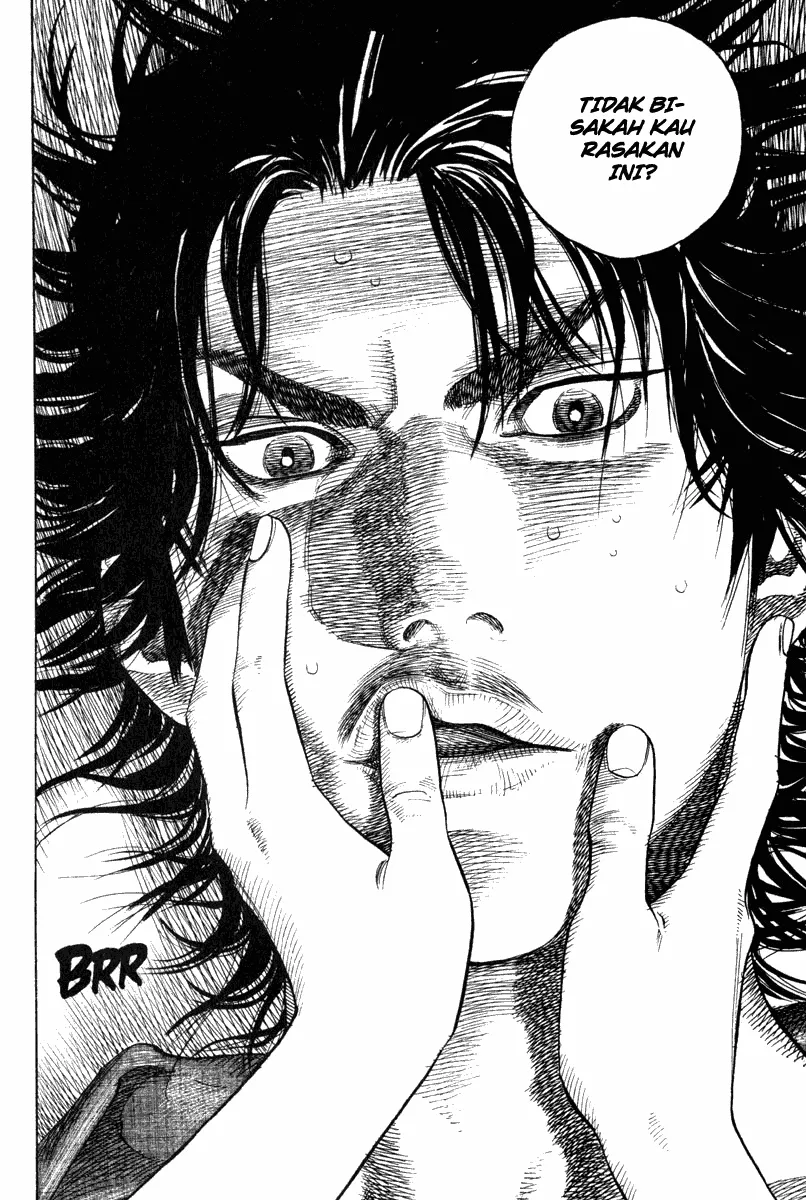 image-komik-vagabond-chapter-03-20/24