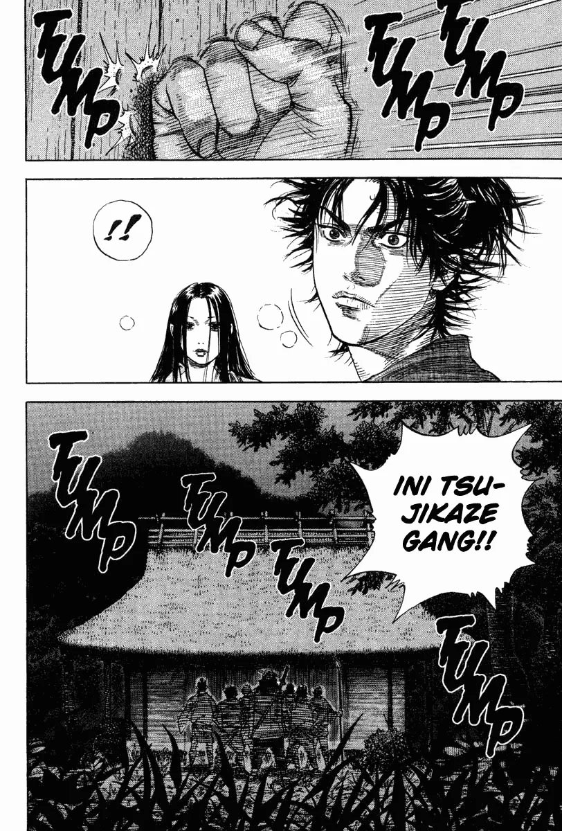image-komik-vagabond-chapter-03-22/24