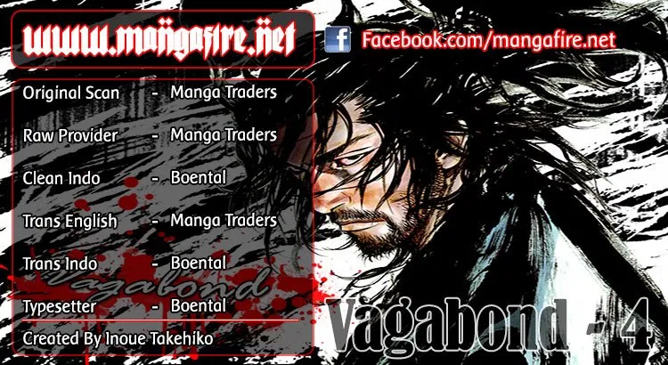 image-komik-vagabond-chapter-04-0/23
