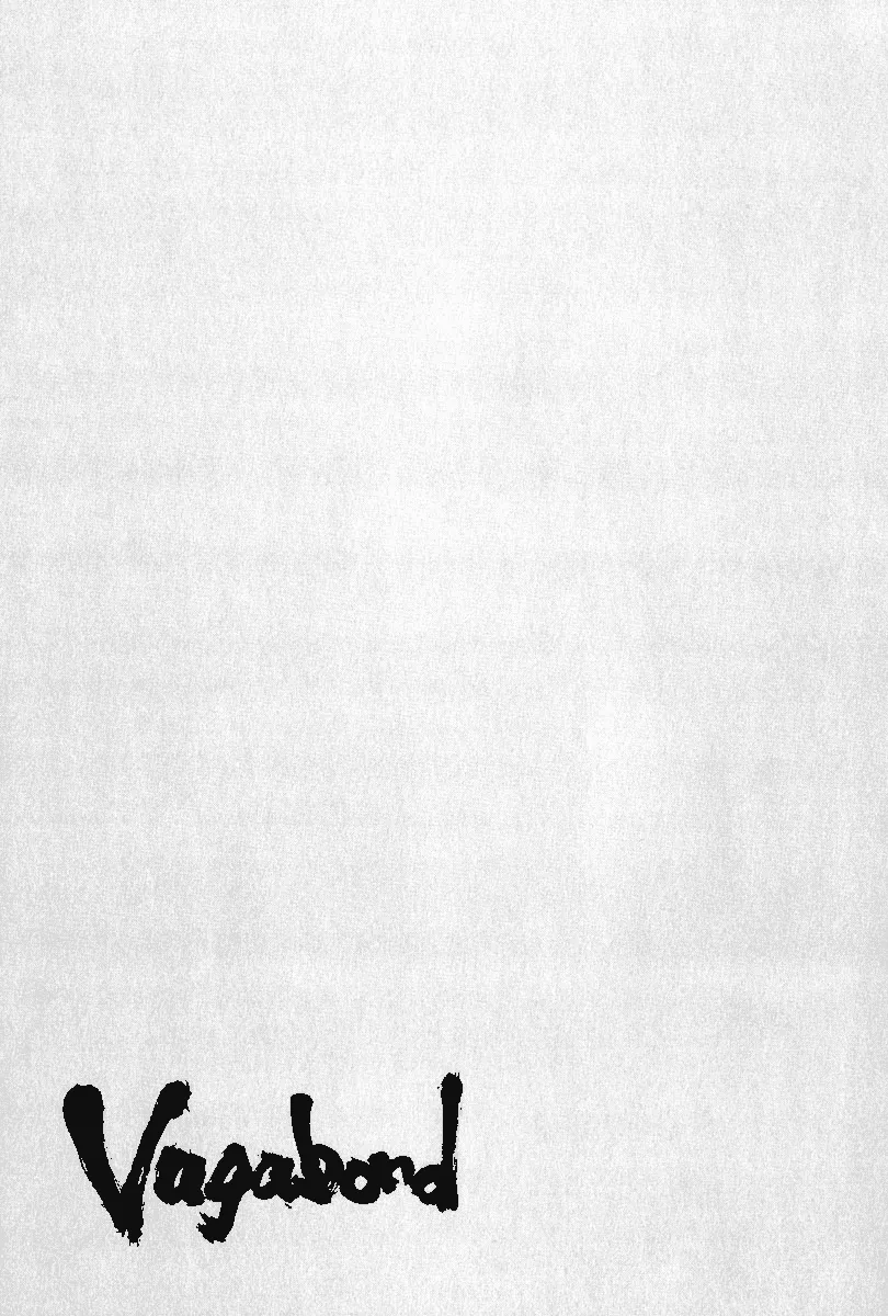 image-komik-vagabond-chapter-04-2/23