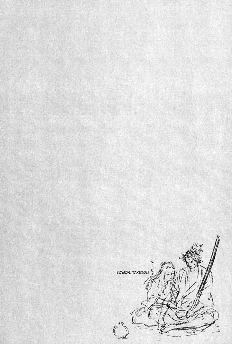 image-komik-vagabond-chapter-04-3/23