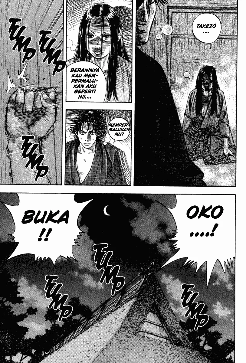 image-komik-vagabond-chapter-04-4/23