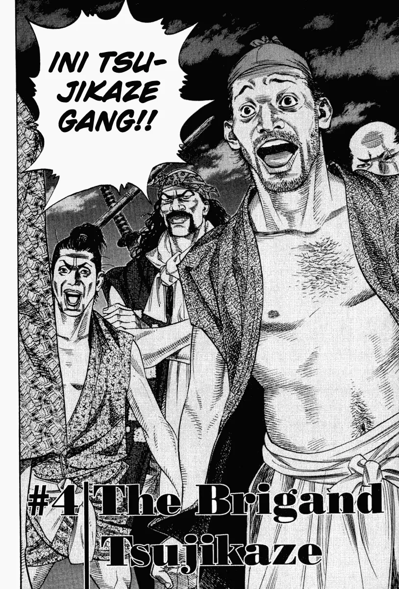 image-komik-vagabond-chapter-04-5/23