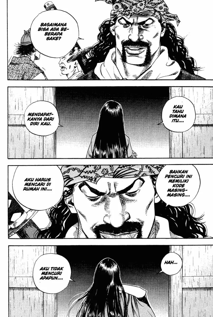 image-komik-vagabond-chapter-04-7/23