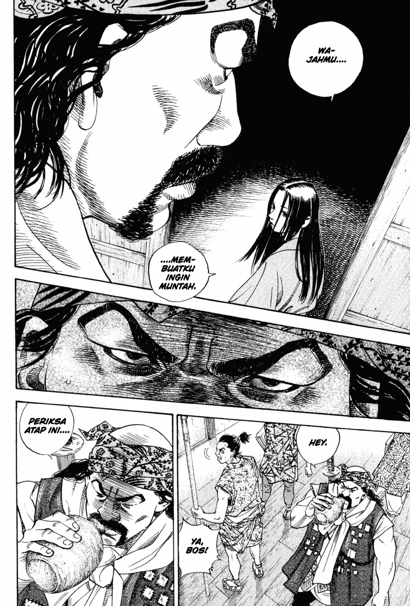 image-komik-vagabond-chapter-04-9/23