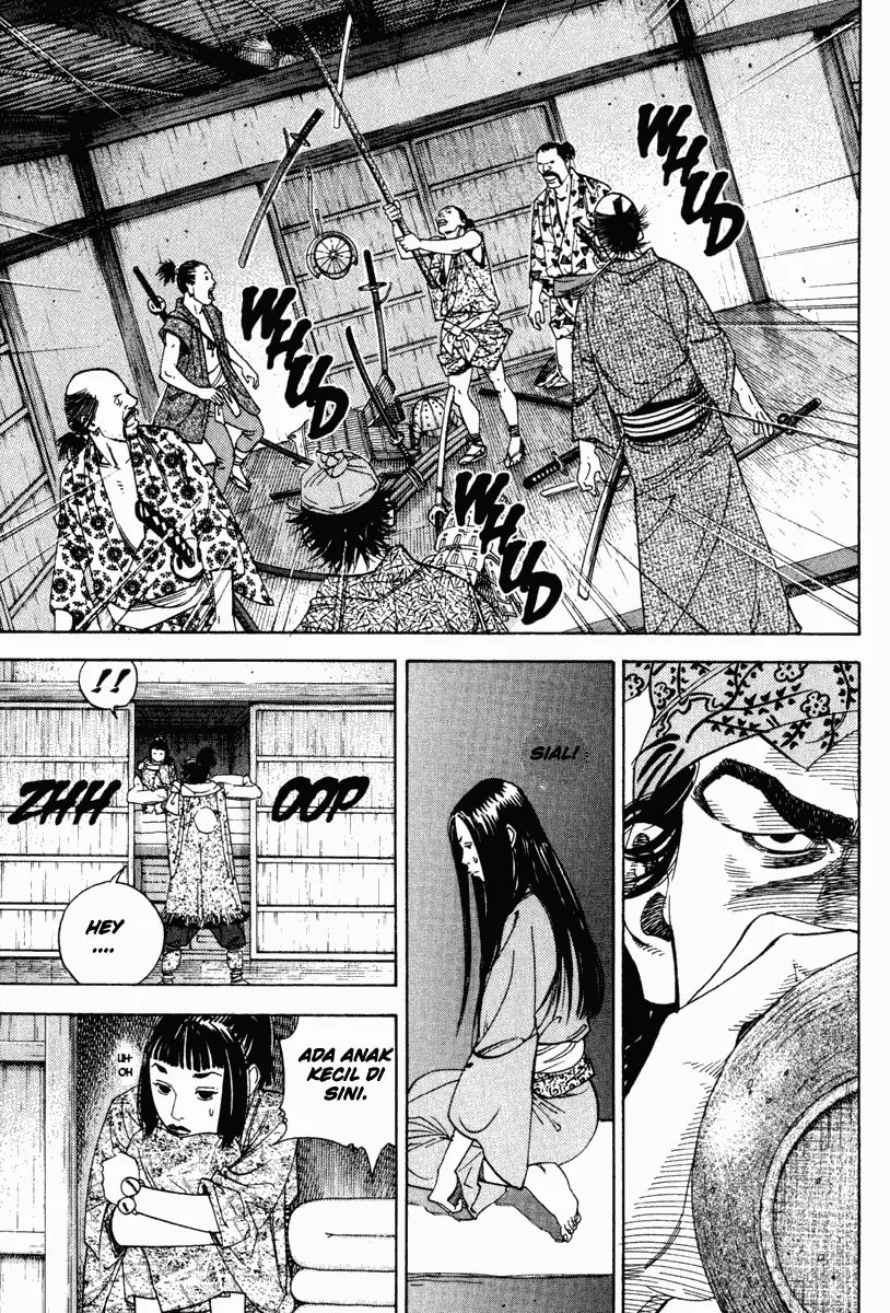 image-komik-vagabond-chapter-04-10/23