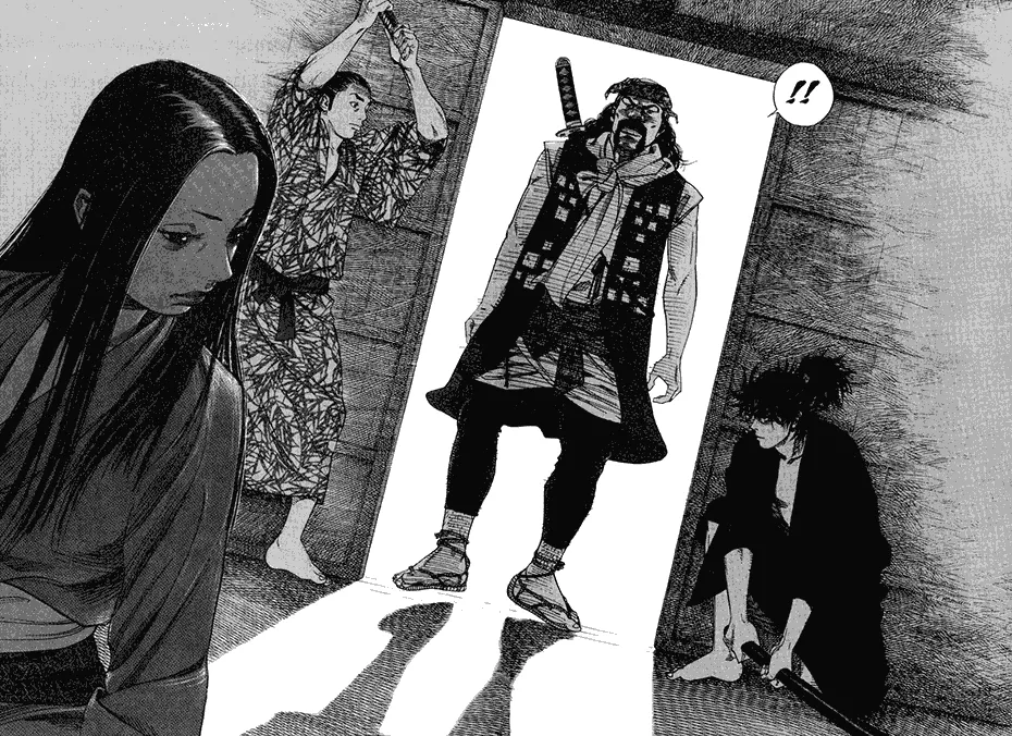 image-komik-vagabond-chapter-04-13/23