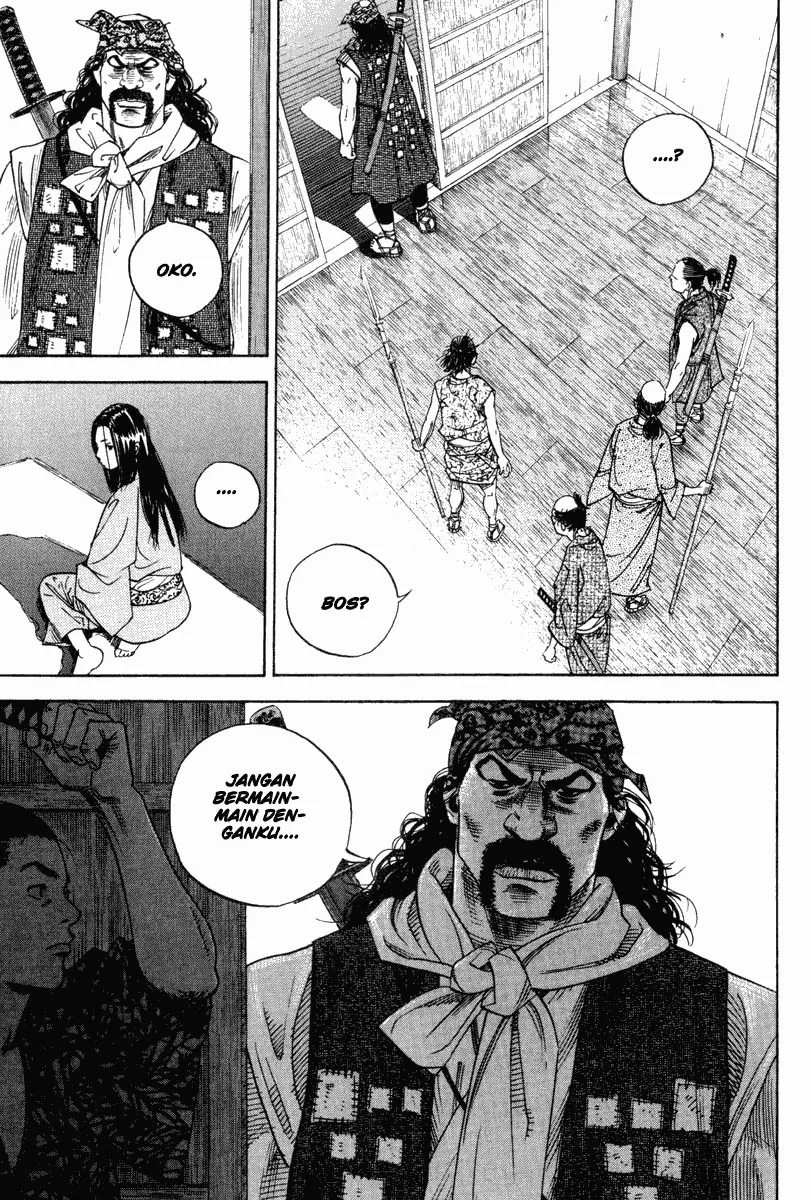 image-komik-vagabond-chapter-04-15/23