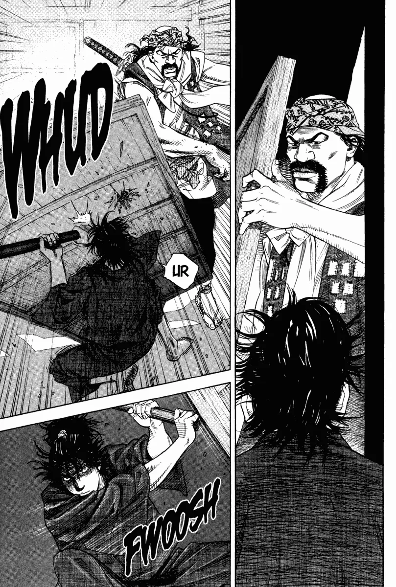 image-komik-vagabond-chapter-04-17/23