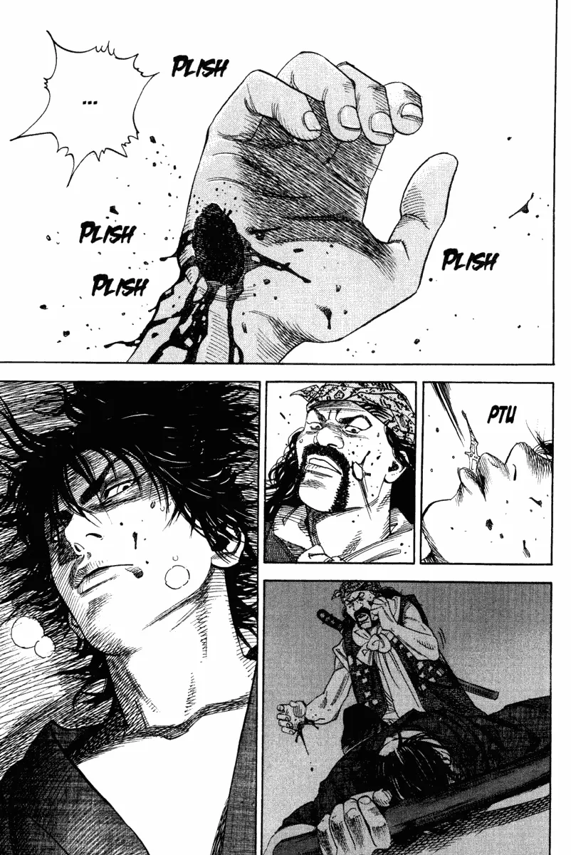 image-komik-vagabond-chapter-04-21/23